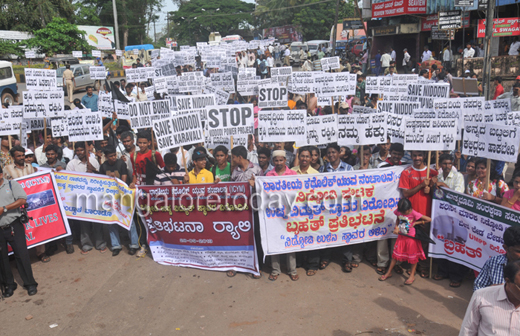 niddodi protest13sep29 4